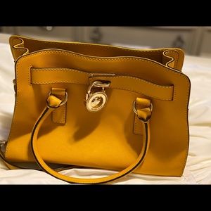 Michael Kors Hand bag